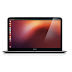 Dell XPS 13 ultrabook launches a special Linux Developer