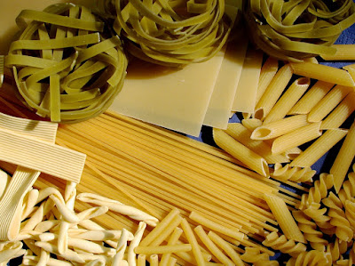 Medir pasta seca Noodles-2159543_960_720