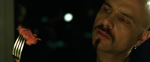 The.Matrix.1999_ss_01.03.47