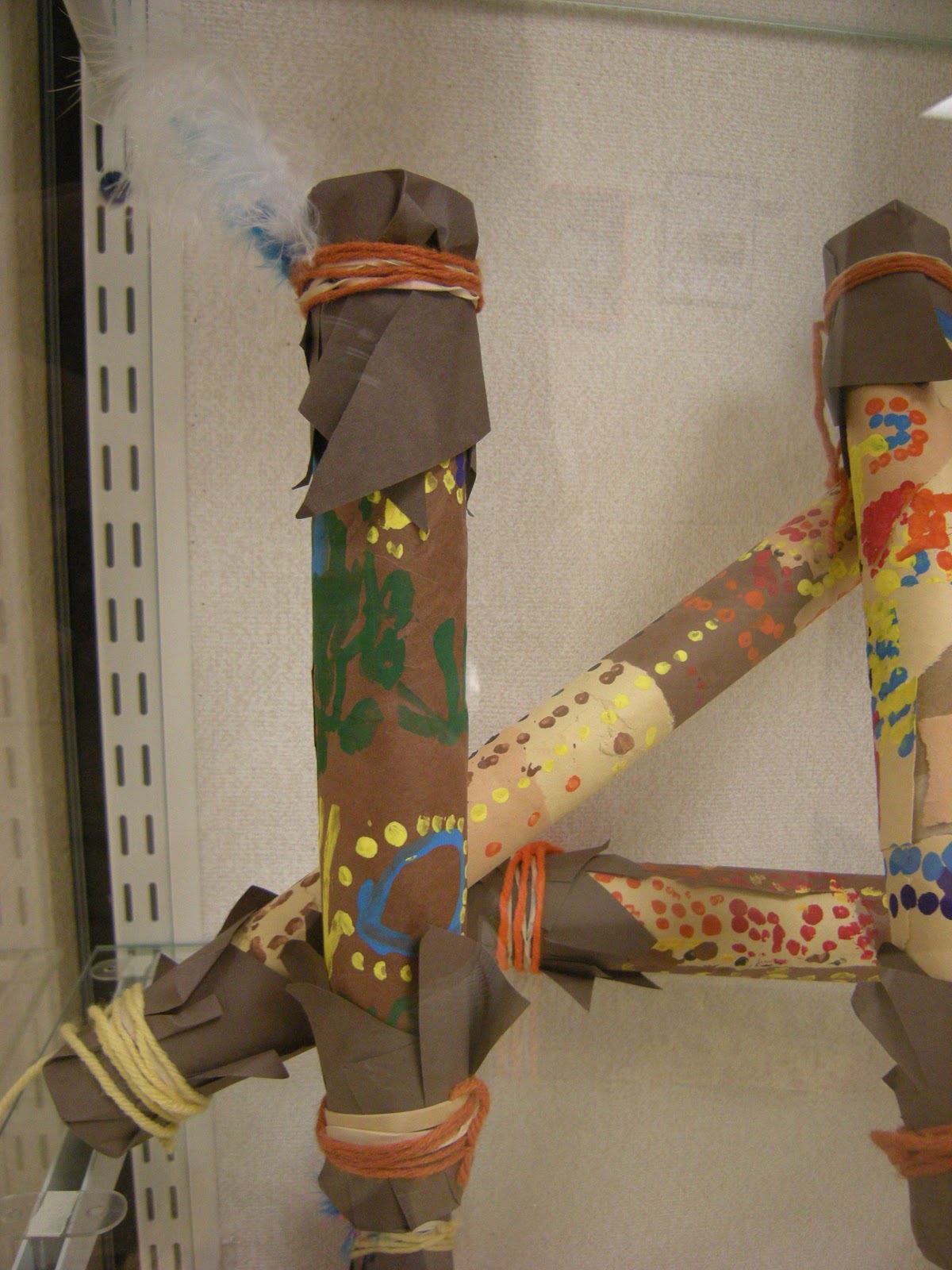 what-s-happening-in-the-art-room-1st-grade-rainsticks