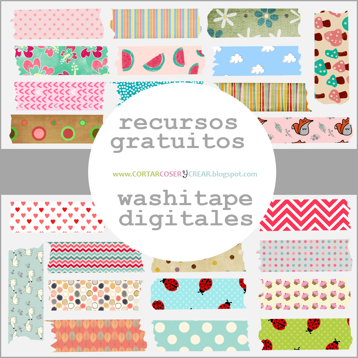 Cositas Para Decorar Primer Cumplea Ef Bf Bdos Mi Bebe Cositas Para Decorar Primer Cumplea Ef Bf Bdos Mi Bebe