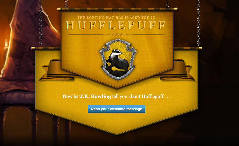 поттермор лимитед. теста на факультеты хогвартса на поттерморе. поттерморе тест на факультет. равенкло хаффлпафф. кубок школы гриффиндор.