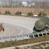 China Tests 14000 km Range Dong Feng 41 (DF-41) intercontinental ballistic missile (ICBM)