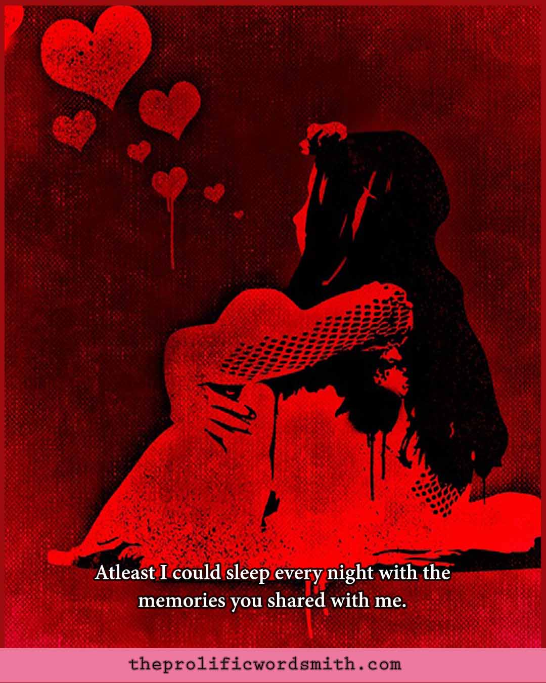Most Romantic Love Quotes for Her for Facebook and Instagram Most Romantic Love Quotes for Her for Facebook and Instagram