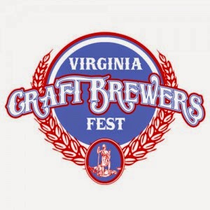 Virginia Craft Brewers Fest