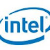 Η Intel αποσύρεται από την αγορά των motherboards