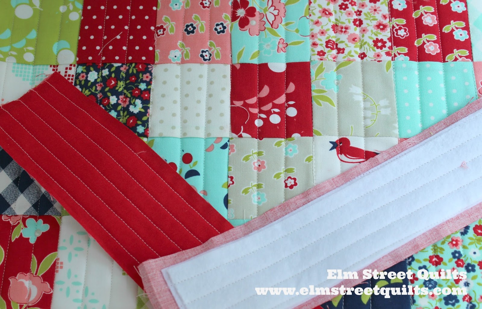 bag-it-sew-travel-bag-elm-street-quilts