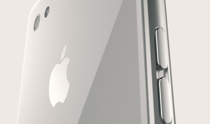 iPhone 8 Concept Image 16