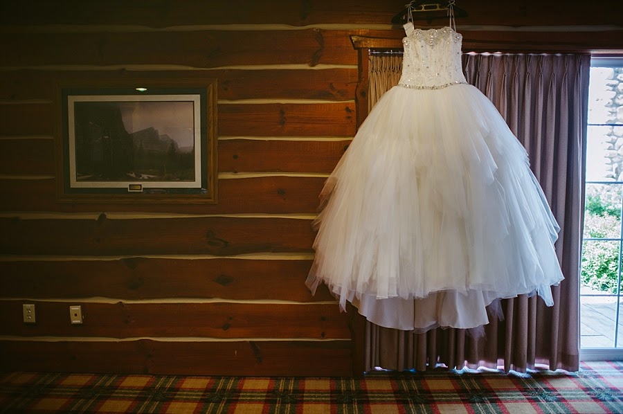 Emily Schmidt Photography jess + collin // the wedding // onalaska