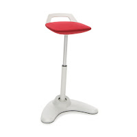 OFM Perch Stool OFM Perch Stool