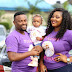 WONDERS SHALL NEVER END – See How Chacha Eke Celebrated Birthday Of IME Bishop Umoh (Photos)