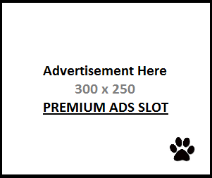 Premium ADS