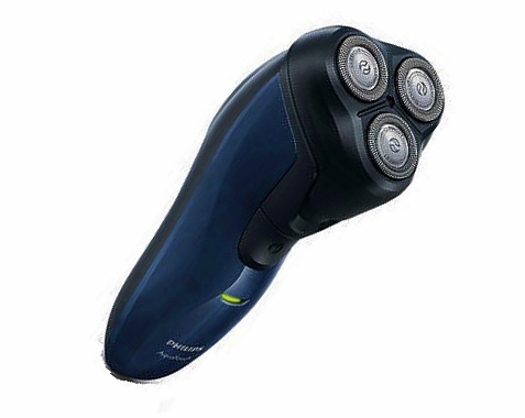 harga pisau cukur philips aquatouch terbaik daftar harga harga pisau cukur philips aquatouch terbaik daftar harga