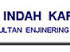 Lowongan Kerja Terbaru Bandung S1 BUMN PT Indah Karya (Persero) Lowongan Kerja Terbaru Bandung S1 BUMN PT Indah Karya (Persero)