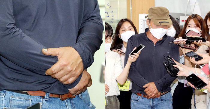 이미지에 대체텍스트 속성이 없습니다; 파일명은 djwelj.jpg 입니다.
