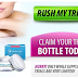 Get Wonderful Skin with Bellacelle Eye Cream