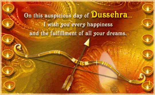 durga puja pandal image durga puja pandal image