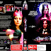 The Loved Ones DVD Cover