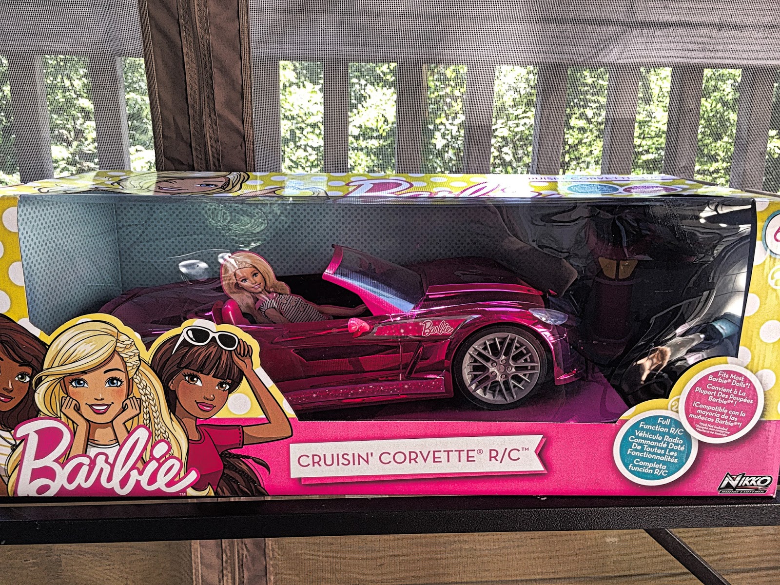 mermaid smyths