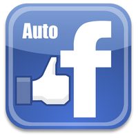 Facebook_AutoLike.png