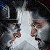 The Battle Begins in First Trailer for Marvel's "Captain America: Civil War"