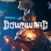 DowNLaoD Downward Repack FitGrl Highly Compressed