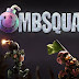 DESCARGA BombSquad GRATIS (ULTIMA VERSION 2018)