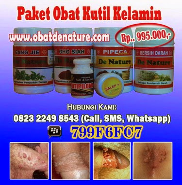 obat kutil di kelamin menghilangkan kutil kelamin