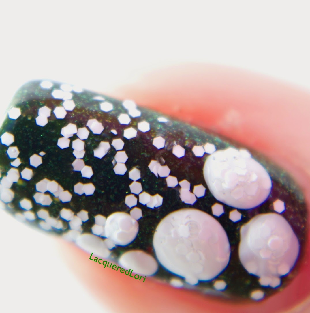 The Best Nail Polish The Best Nail Polish