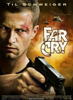 descargar Far Cry, Far Cry español, ver online Far Cry