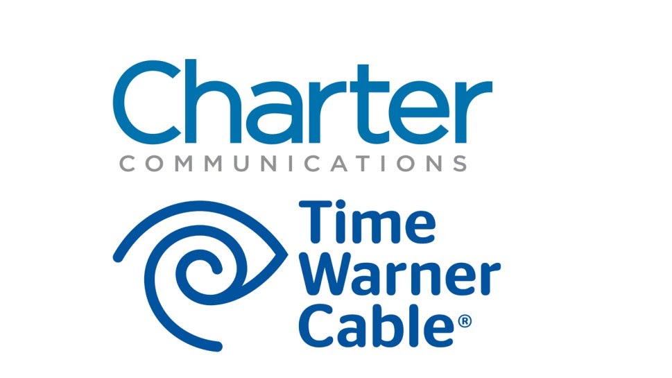 Charter Communications - Charter Cable Business - Business Information