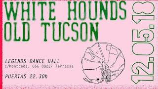 Legends Dance Hall Legends Dance Hall