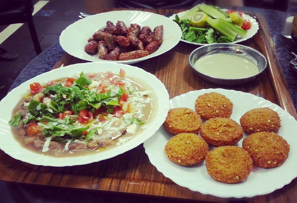 Dubai Restaurants menu Guide, Dubai restaurants, Dubai top Restaurants