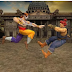 Kung Fu Rivals Street Karate Fighting Game Tips, Tricks & Cheat Code