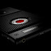 Red's Hydrogen One smartphone is modular and features holographic
display