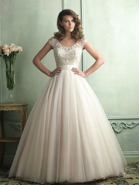 bridal consignment osseo