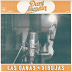 NEW MUSIC: DANI MARTIN 'LAS GANAS' AND 'DIBUJAS' LYRIC VIDEOS