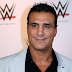 Alberto Del Rio retornando a WWE em breve?