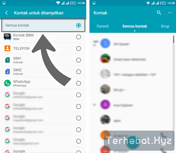 Email Yahoo Tiba Tiba Hilang | kontak android tiba tiba hilang terhebat xyz Email Yahoo Tiba Tiba Hilang | kontak android tiba tiba hilang terhebat xyz