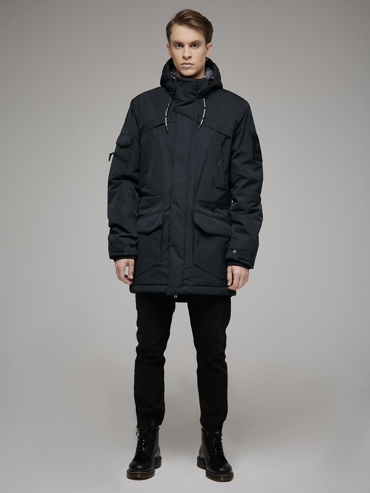 Urban бренд одежды. бренды стритвир одежды. Urban бренд одежды. урбан магазин. Urban revivo бренд.