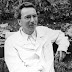 Hayatınızı Değiştirecek Bir Kitap Mı Arıyorsunuz? İnsanın Anlam Arayışı - Viktor Frankl
