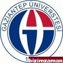 Gaziantep Üniversitesi Türk Musikisi Devlet Konservatuvarı