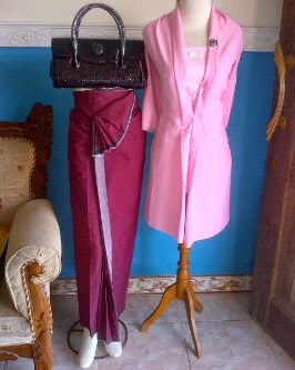 butik dezee jual perlengkapan organisasi bhayangkari butik dezee jual perlengkapan organisasi bhayangkari