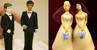 HOMOSEKSUAL HOMOSEKSUAL