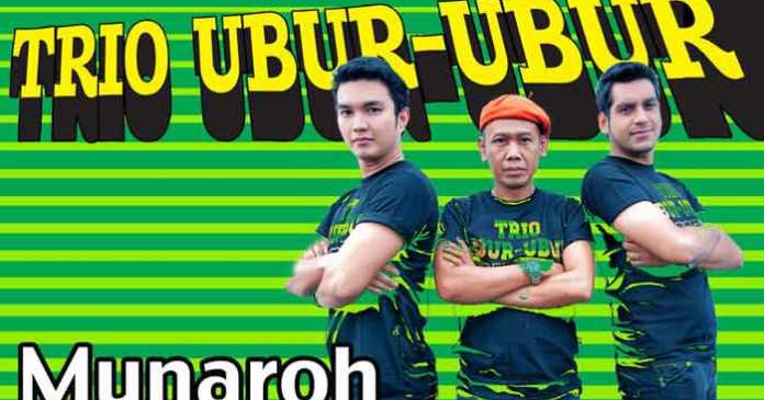 Pemeran Utama Pemain Sinetron Sctv - Galeri Seleb Indonesia