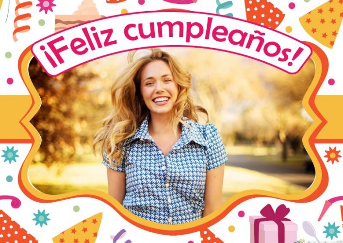 marco para fotos familiares gratis