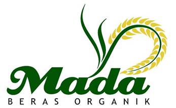 logo%2Bmada.jpg
