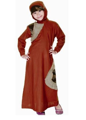 busana muslim anak perempuan cantik busana muslim anak perempuan cantik