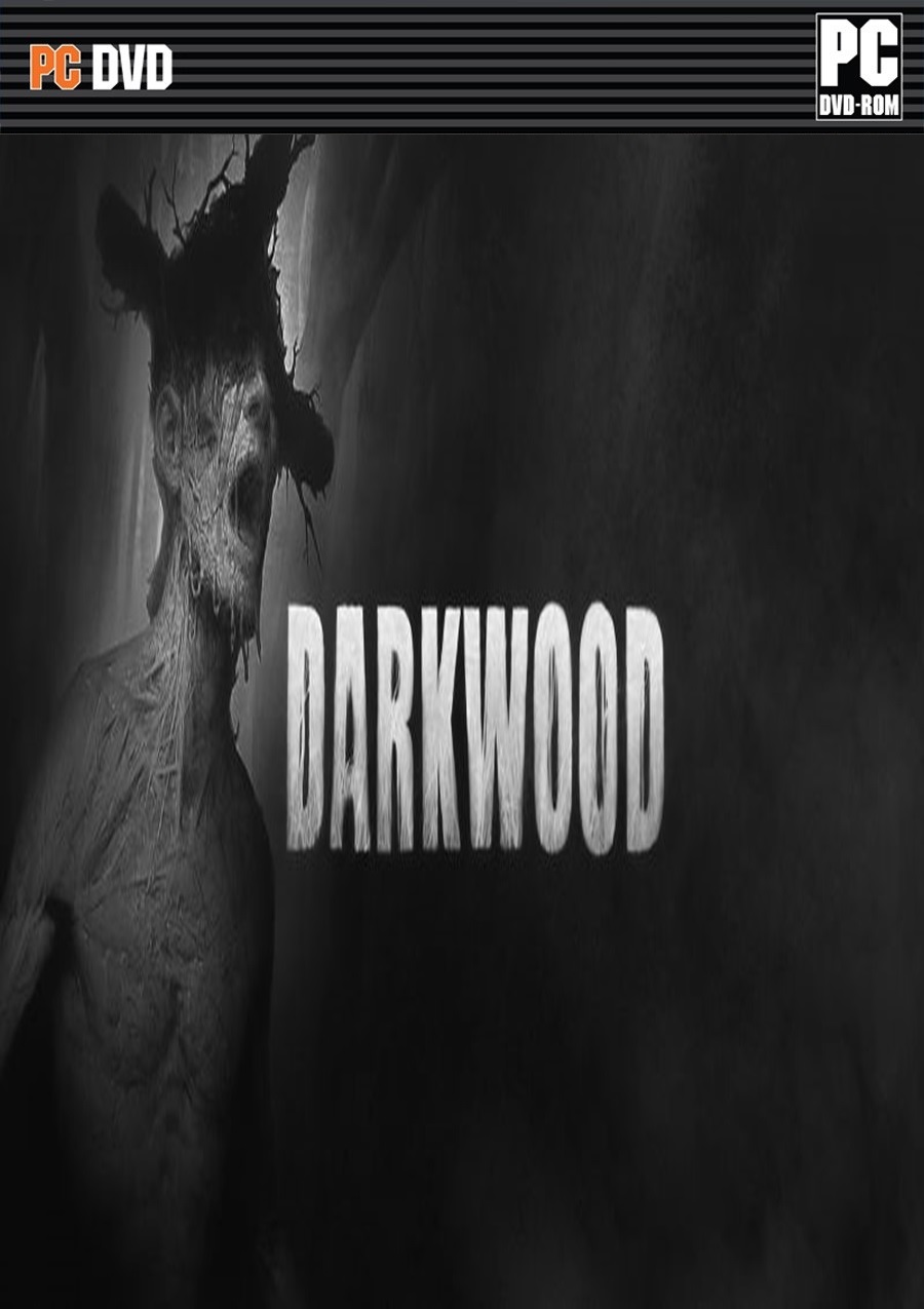 darkwood musician darkwood musician