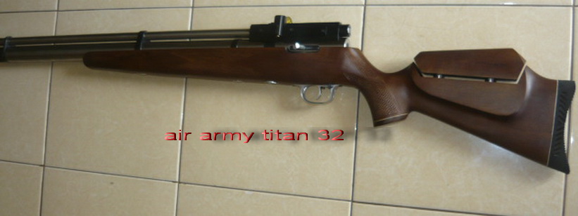 Titan army p27a2r. A27qh titan army.
